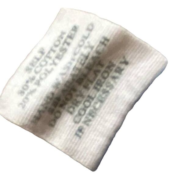 Lafi’s Girl Blue Patterned Lightweight Sleeveless Fit & Flare Dress Size 8 - Picture 4 of 4